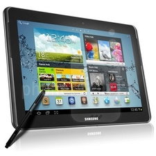 Samsung Galaxy Note 10.1 N8010