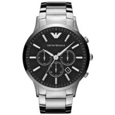 Armani AR2460