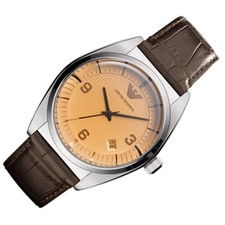 Armani AR0394
