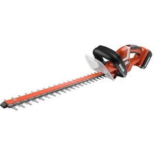Black & Decker GTC3655L