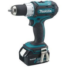 Makita BDF452