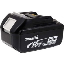 Makita BSS501