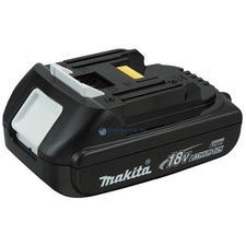 Makita BL1815