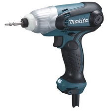 Makita TD0101