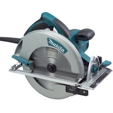 Makita 5008MG