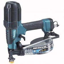 Makita AR410HR