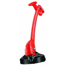 Black & Decker GL360SB