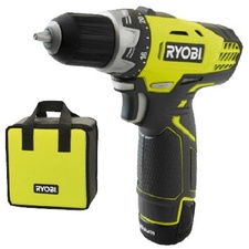 Ryobi RCD12011L