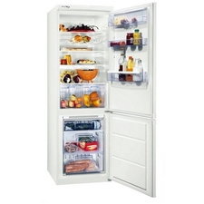 Zanussi ZRB934NW2