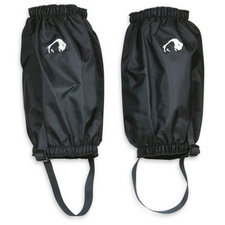 Tatonka GAITER 420 HD SHORT