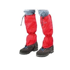 Tatonka GAITER 420 HD