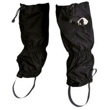 Tatonka GAITER 420HD JUNIOR