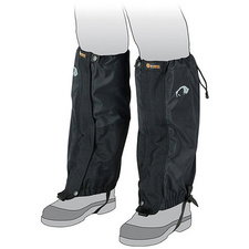 Tatonka EVENT GAITER
