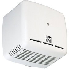Vortice Ariett LL T