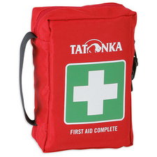 Tatonka FIRST AID COMPLETE