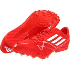Adidas Adizero MD 2 - ShopMania