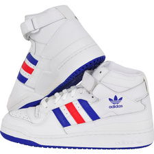Adidas Forum Mid