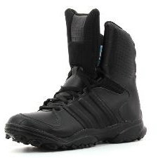 Adidas GSG-9.2