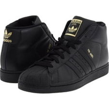 Adidas Pro Model