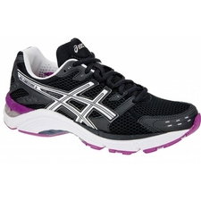Asics GEL-Fortitude 5