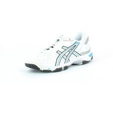 Asics GEL-Game 3