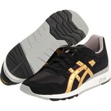 Asics GT-II