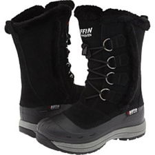 Baffin Chloe