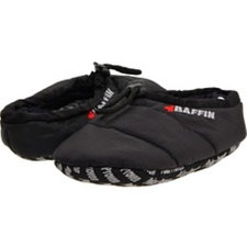 Baffin Cush