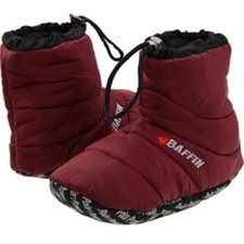 Baffin Cush Booty