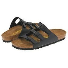 Birkenstock Florida Birko-Flor