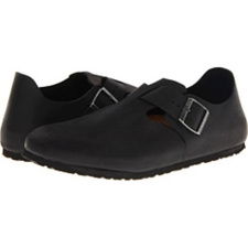 Birkenstock London