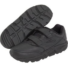 Brooks Addiction