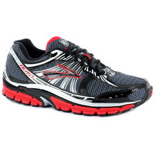 Brooks Beast