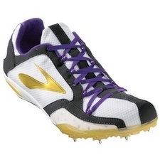 Brooks ELMN8
