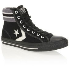 Converse Star Player Mid