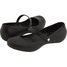 Crocs Alice Work
