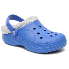 Crocs Baya