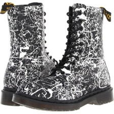 Dr Martens 1490