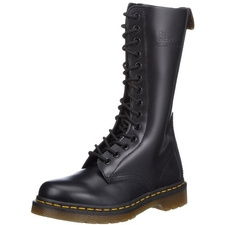 Dr Martens 1914