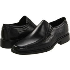 Ecco New Jersey Slip On