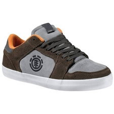 Element Heatley