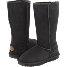 Emu Australia Stinger Hi