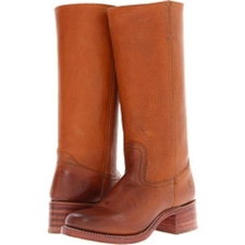 Frye Campus 14L