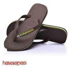 Havaianas Brasil