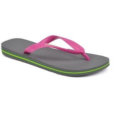 Havaianas Brasil Logo