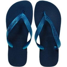 Havaianas Top Metallic