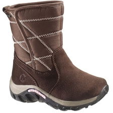 Merrell Jungle Moc