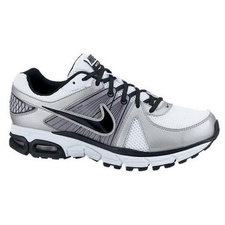 Nike Air Max Moto