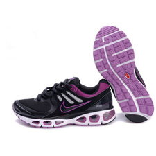 Nike Air Max Tailwind