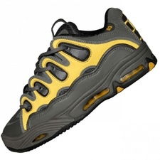 Osiris D3 2001